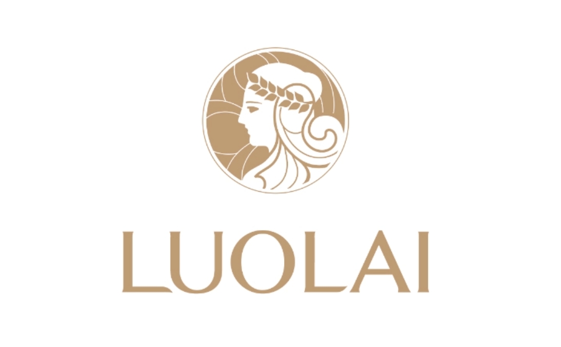 luolailogo
